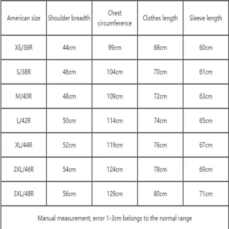 2023 New High Quality Handsome Fashion Boutique Men's Stereo Square Sequin Casual Dance Suit Jacket Boutique Fashion Suit Jacket
