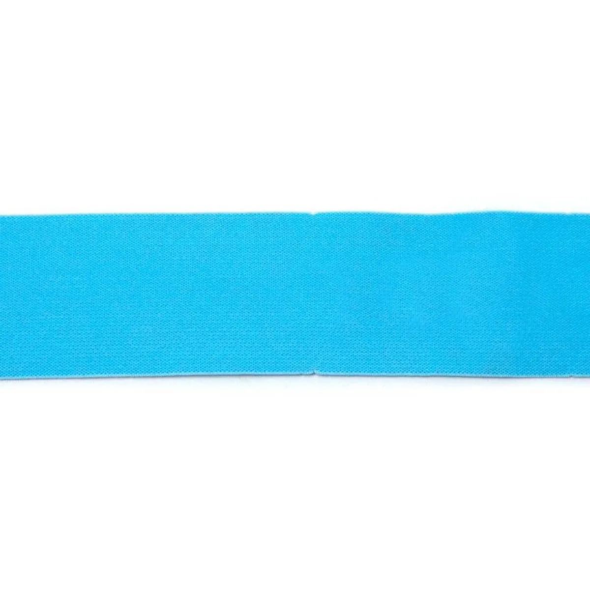 2" Aqua Waistband Elastic