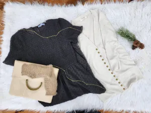 3-Piece Grab Bag