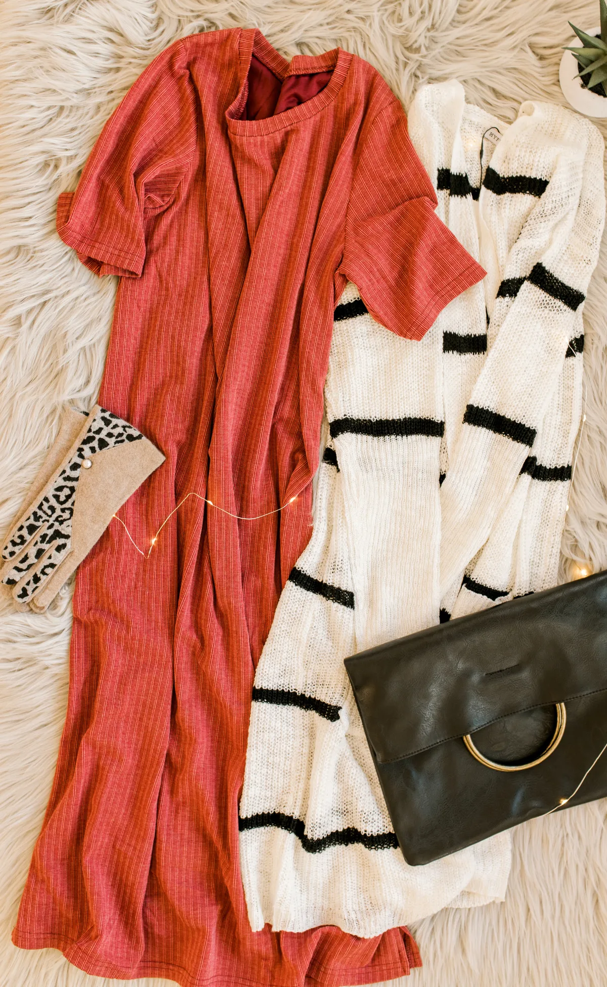 3-Piece Grab Bag