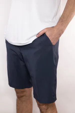 7 Diamonds Momentum Hybrid Shorts