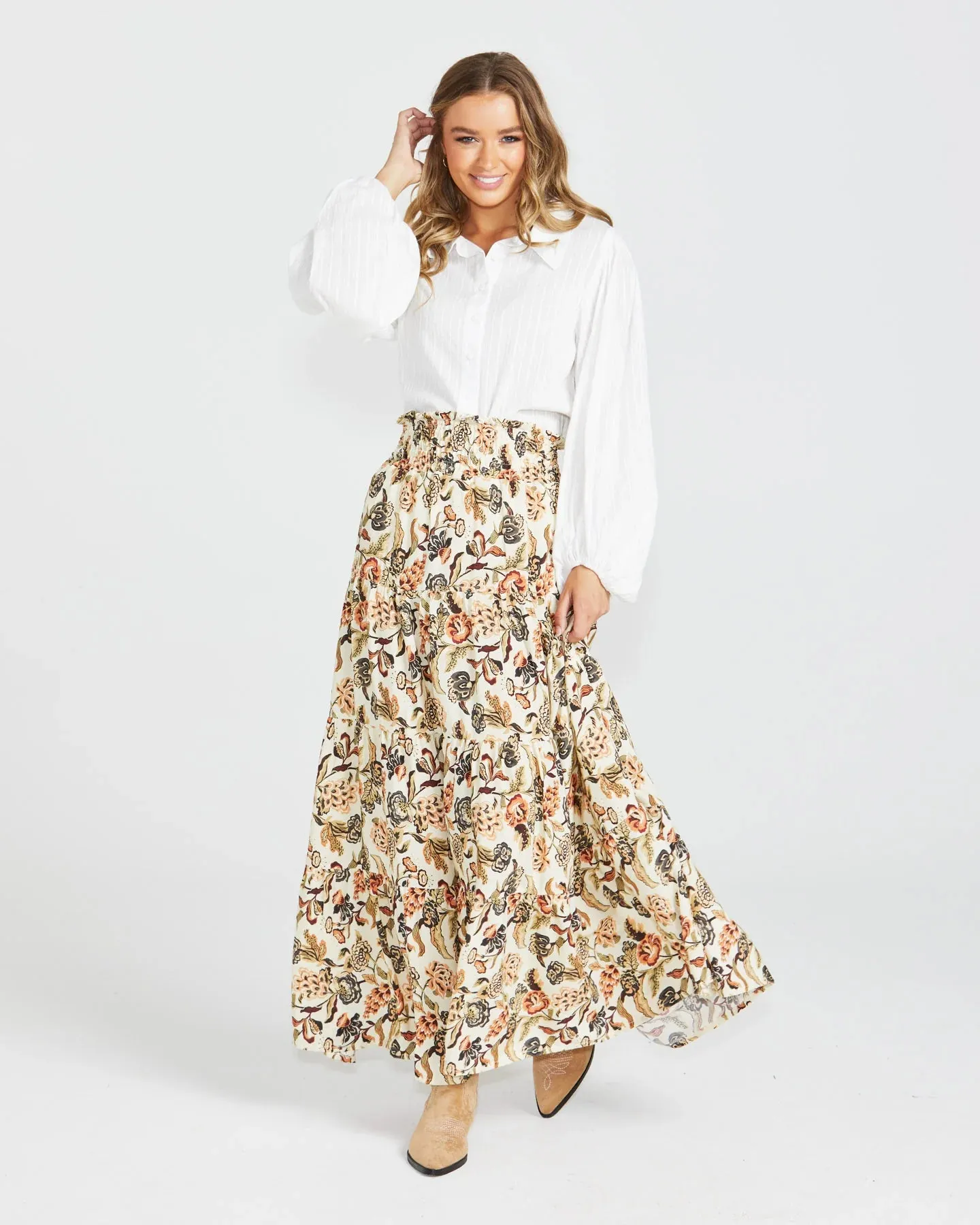 adeline shirt (18387twss)