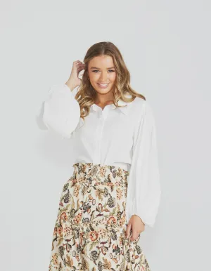 adeline shirt (18387twss)