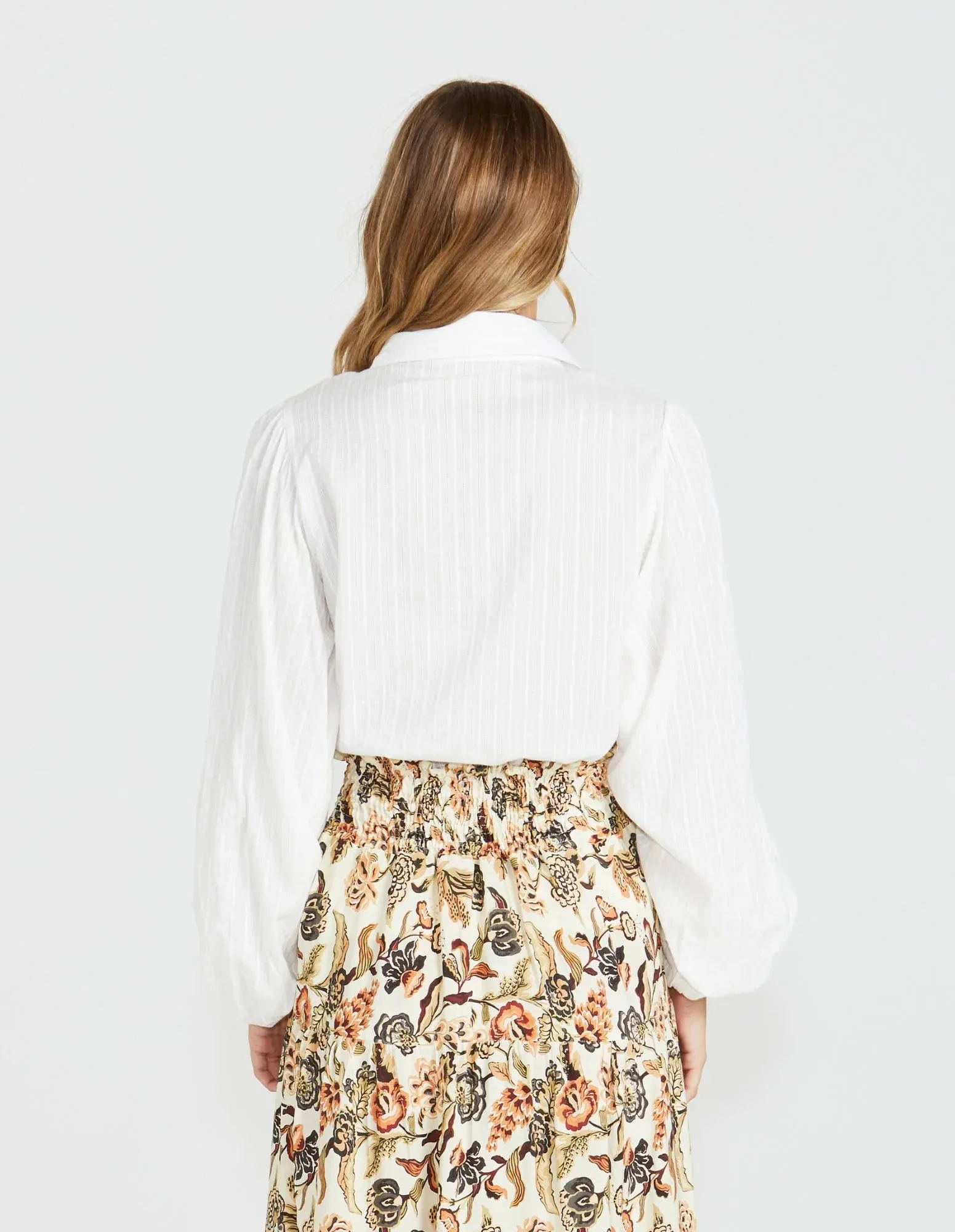 adeline shirt (18387twss)
