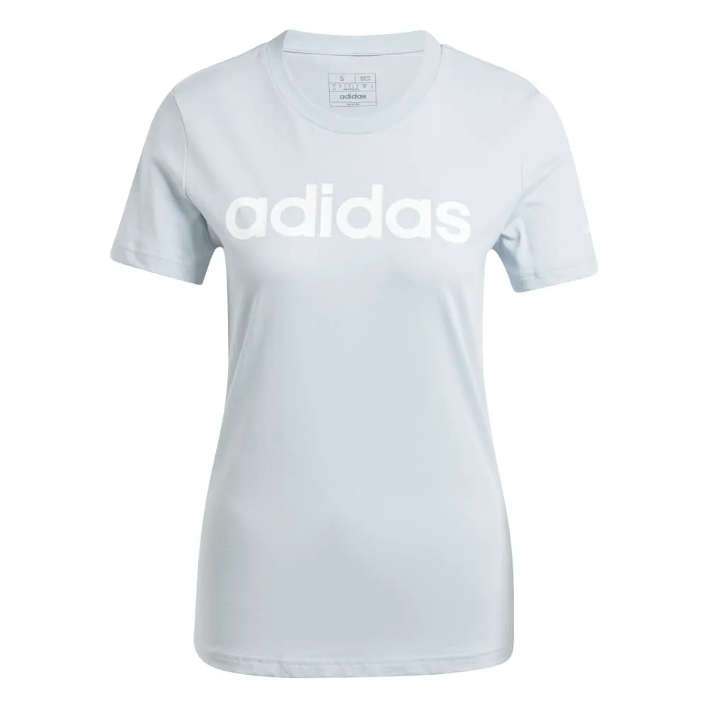Adidas Womens Essentials T-Shirt