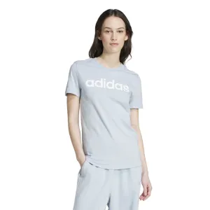 Adidas Womens Essentials T-Shirt