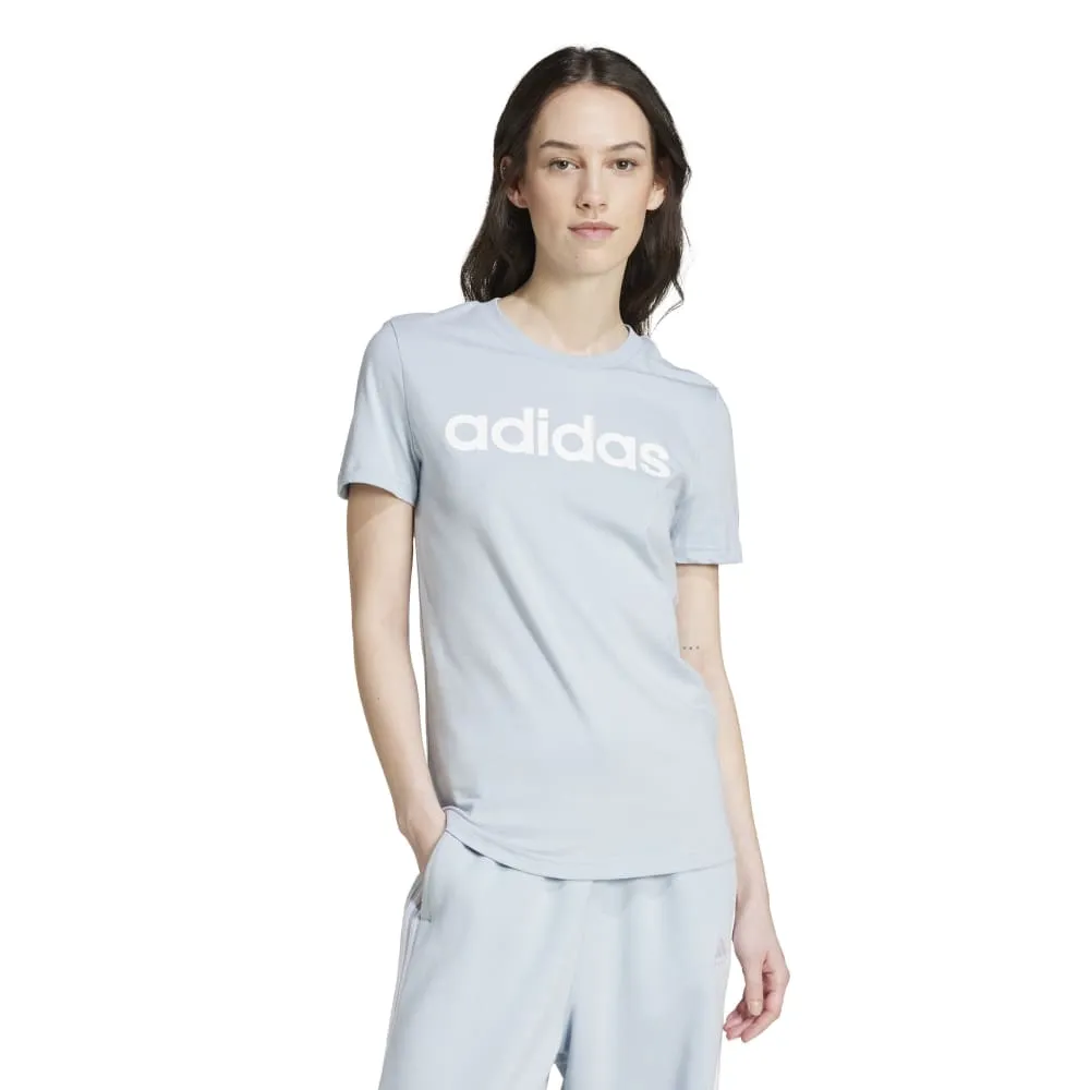 Adidas Womens Essentials T-Shirt