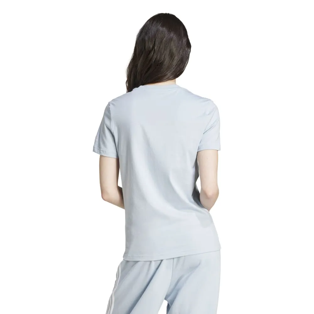 Adidas Womens Essentials T-Shirt