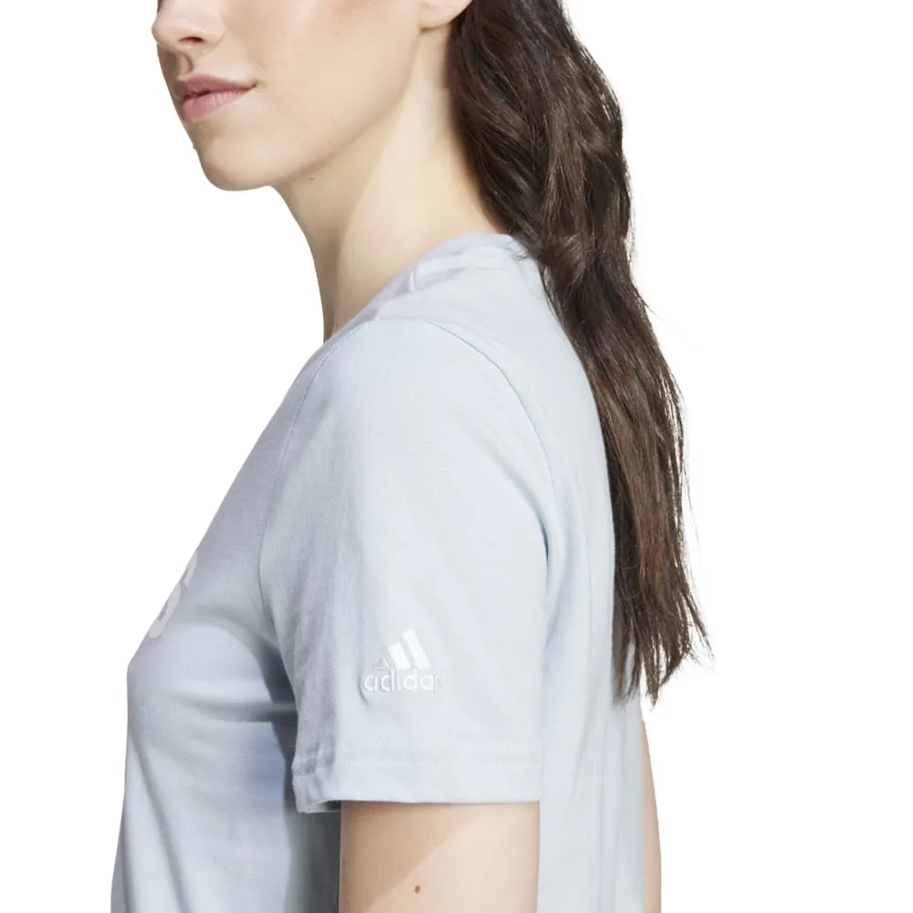 Adidas Womens Essentials T-Shirt