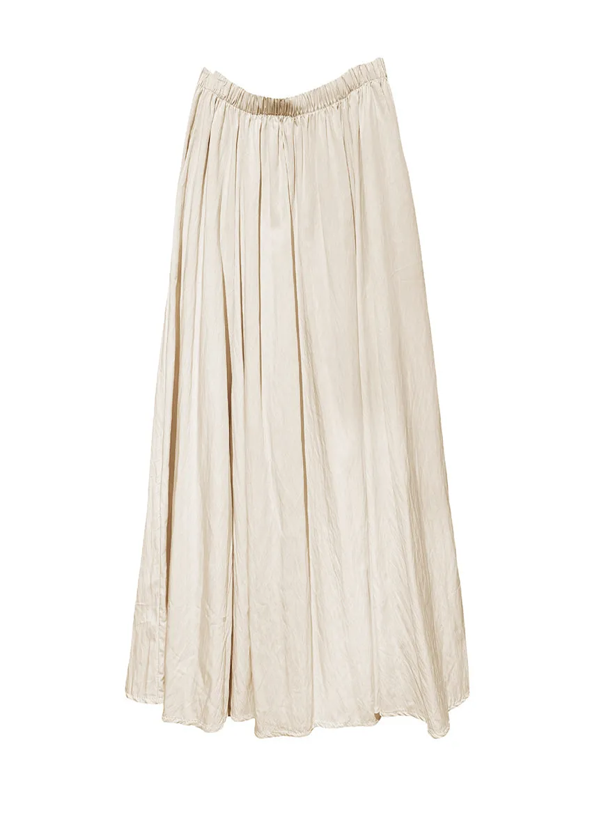 Again Skirt