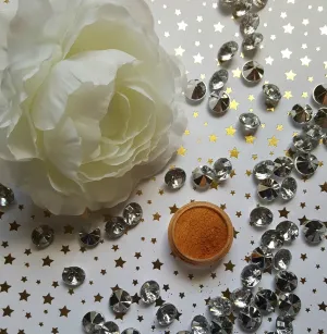 Amber Loose Eyeshadow
