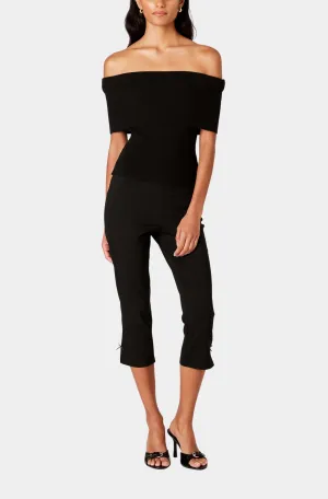 Anne Marie Sweater