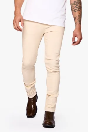ANOM SELVEDGE "ABU BILAL"