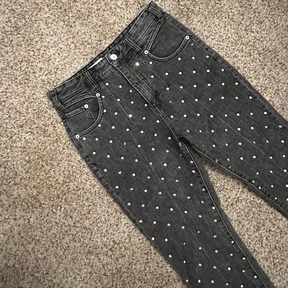 Anthropologie Jeans