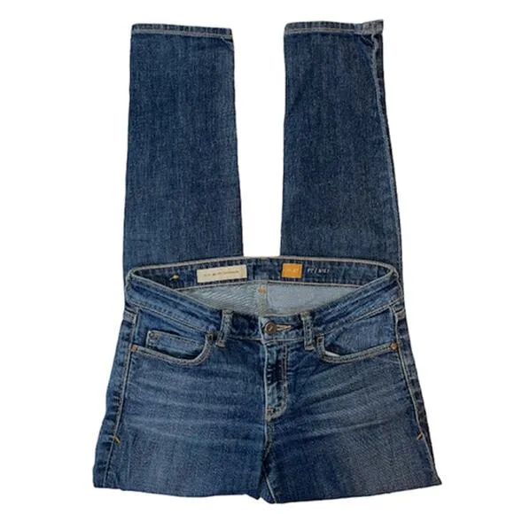 Anthropologie Jeans