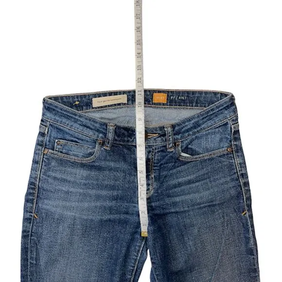 Anthropologie Jeans