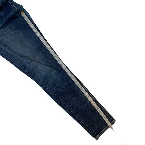 Anthropologie Jeans