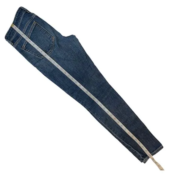 Anthropologie Jeans