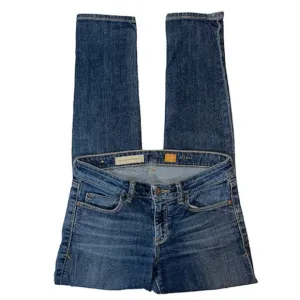 Anthropologie Jeans