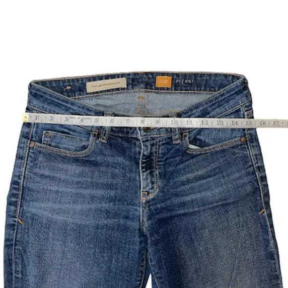 Anthropologie Jeans