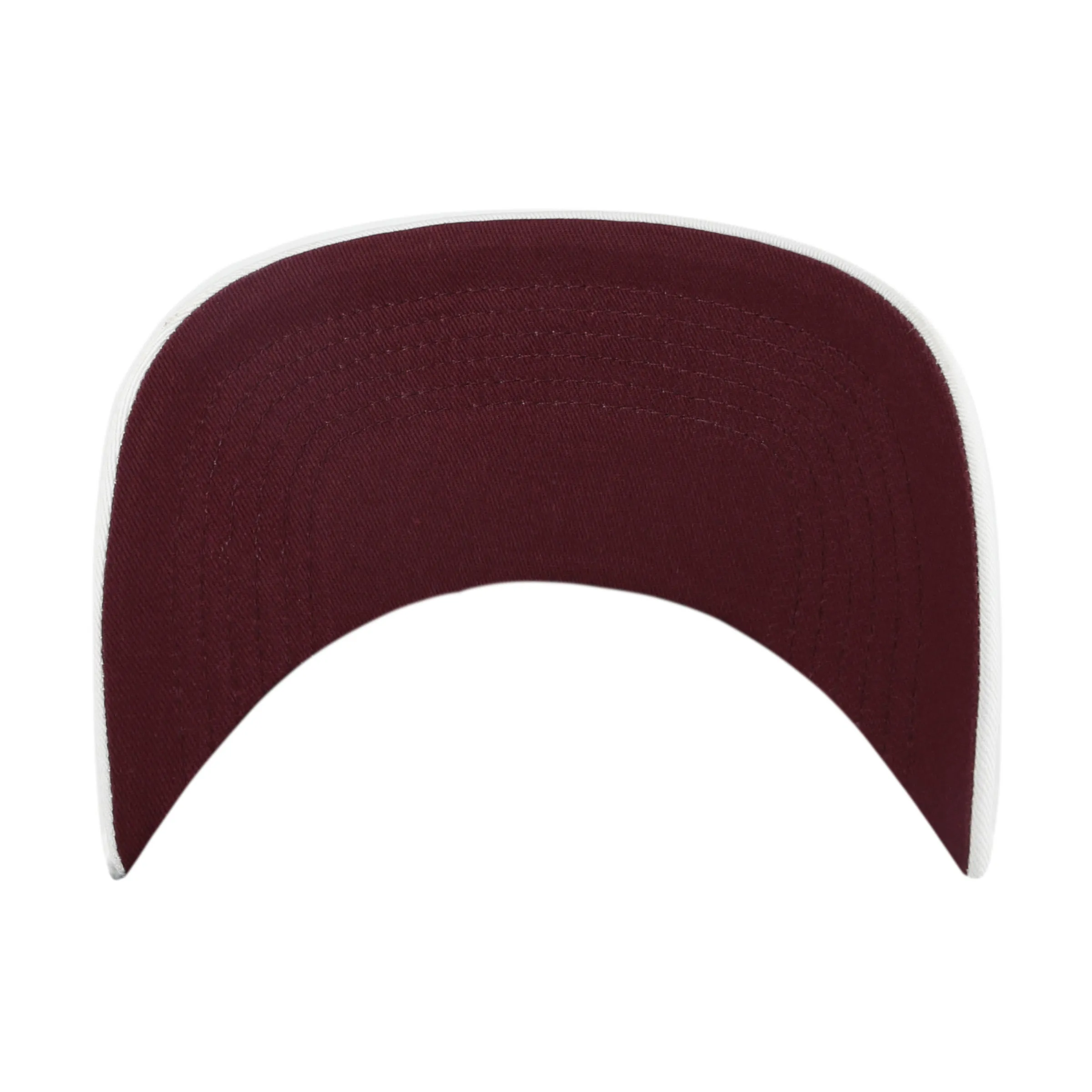 ARIZONA STATE SUN DEVILS ASU LOCAL ARCH '47 HITCH