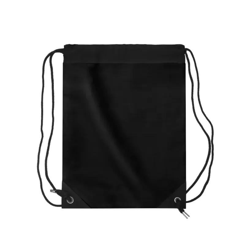 Astronaut Outdoor Drawstring Bag Stellar Style