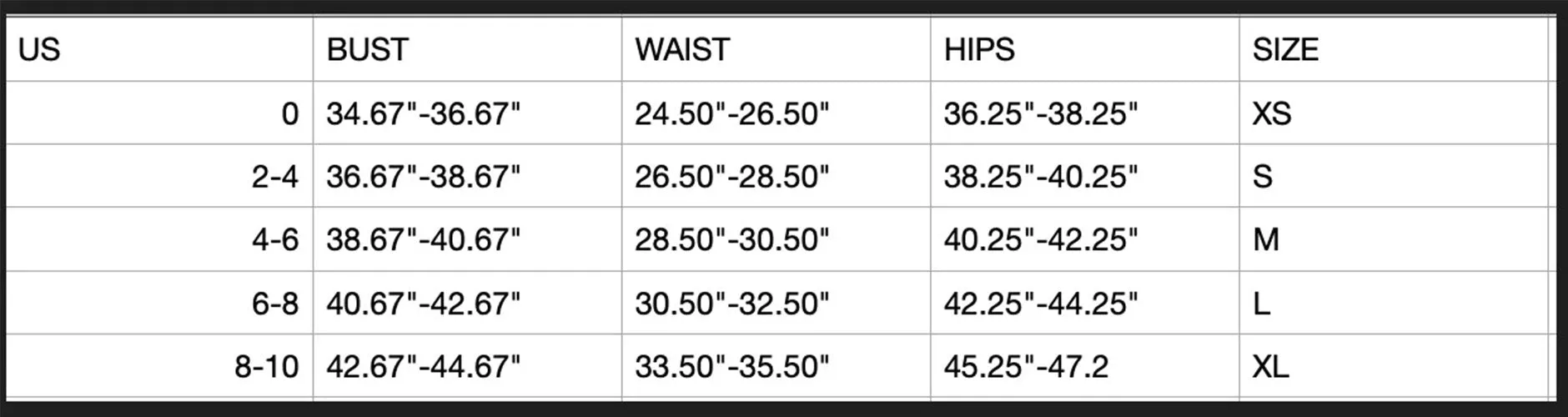 Ava Women Pant White