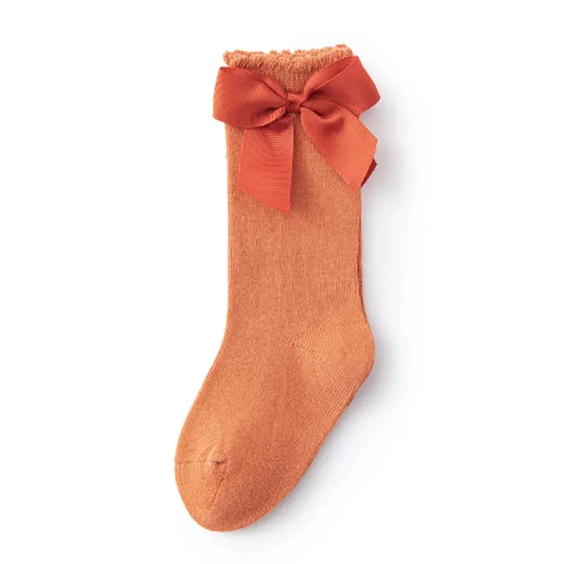 BabySocks Wholesale Korean Children's Cotton Floor Socks