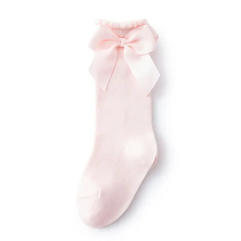 BabySocks Wholesale Korean Children's Cotton Floor Socks