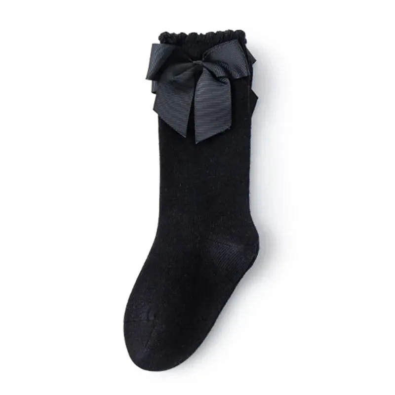 BabySocks Wholesale Korean Children's Cotton Floor Socks