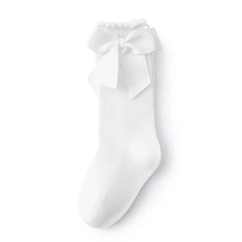 BabySocks Wholesale Korean Children's Cotton Floor Socks