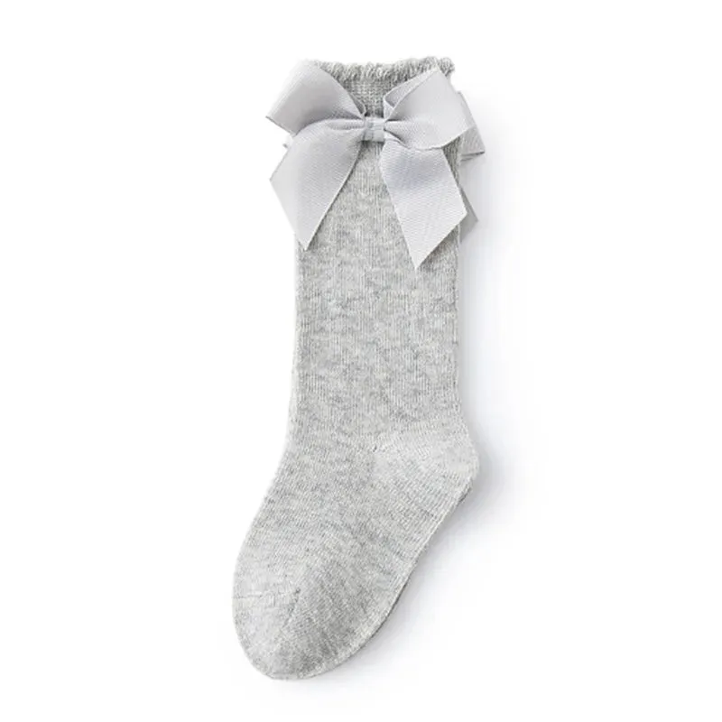 BabySocks Wholesale Korean Children's Cotton Floor Socks