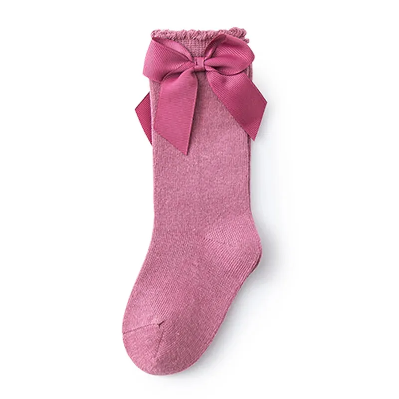 BabySocks Wholesale Korean Children's Cotton Floor Socks