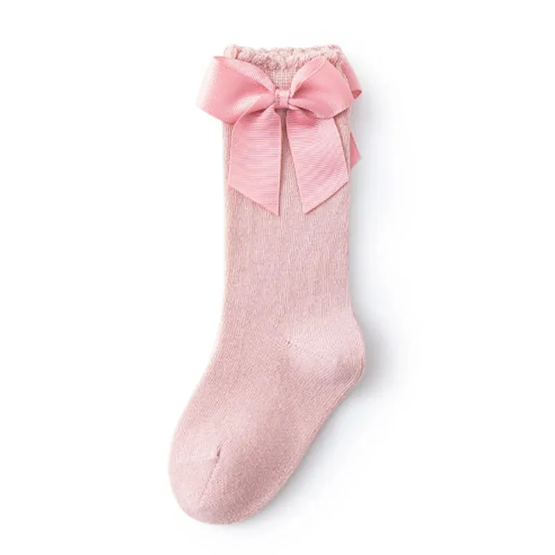 BabySocks Wholesale Korean Children's Cotton Floor Socks