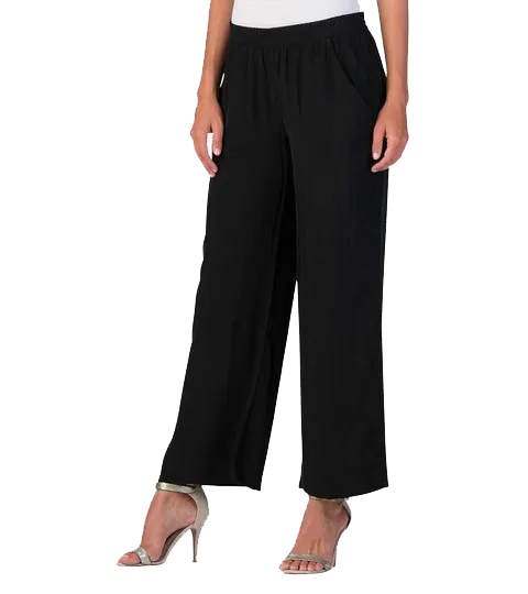 Back On Track Pants (Final Sale)