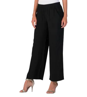 Back On Track Pants (Final Sale)