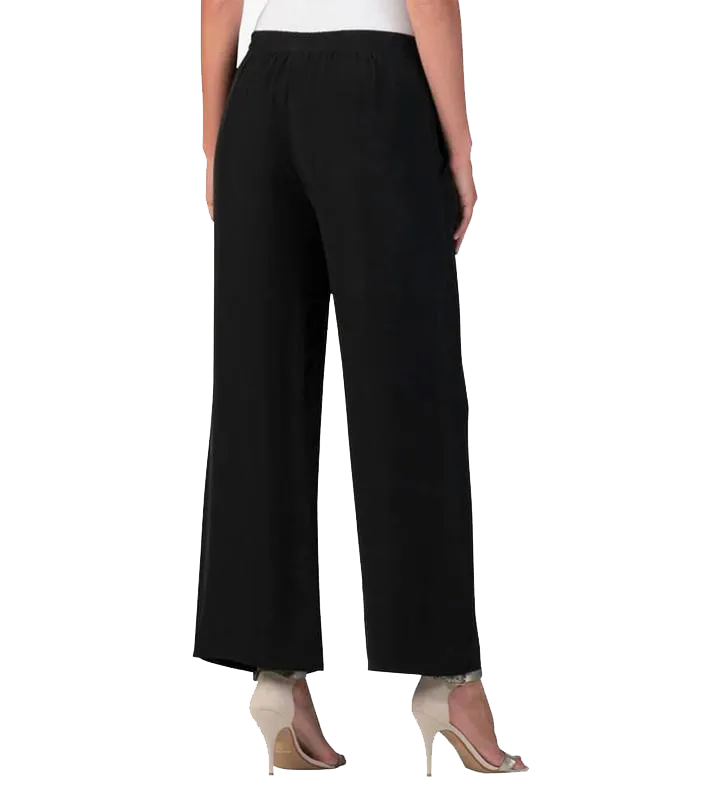 Back On Track Pants (Final Sale)