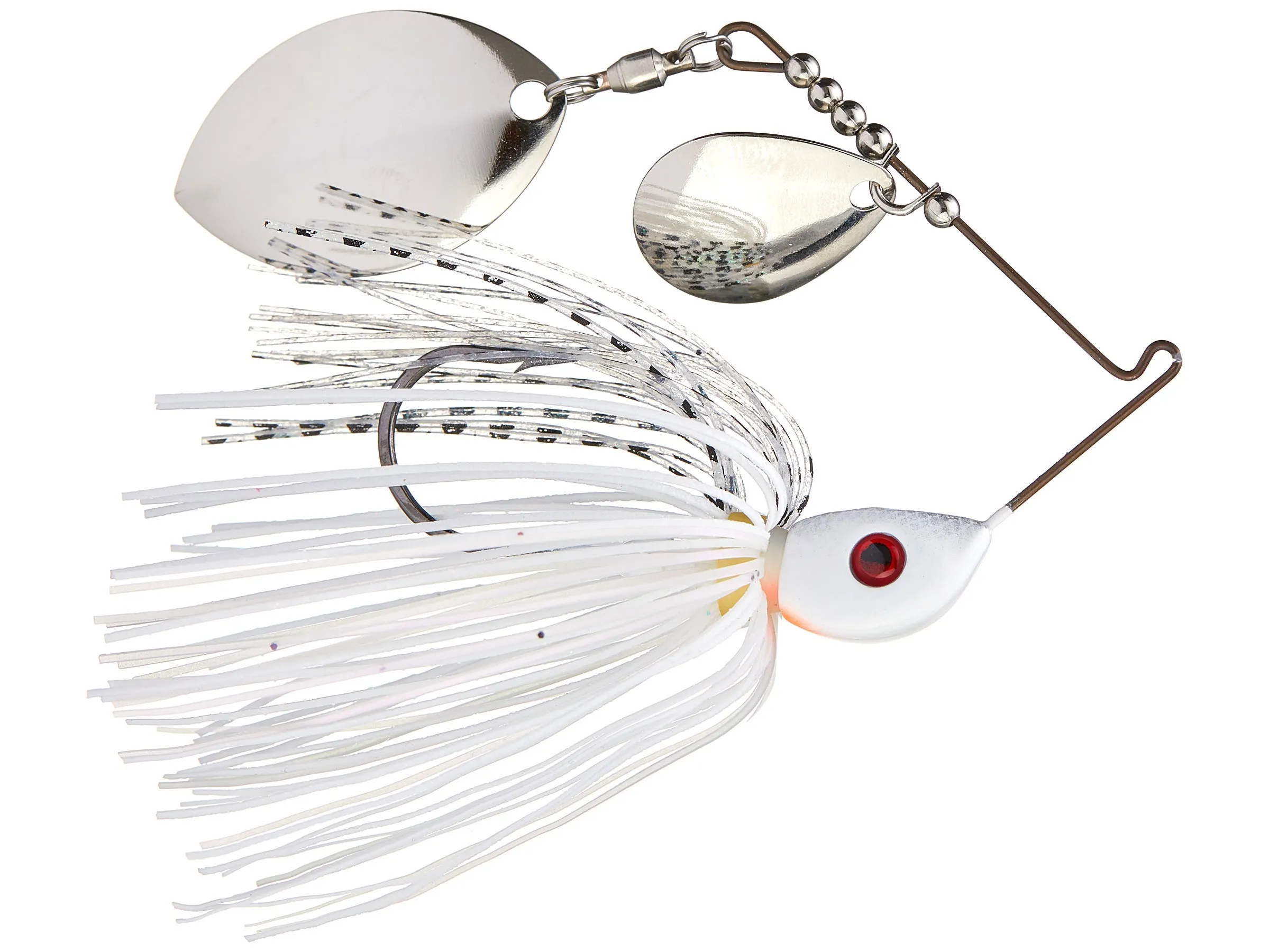 BassMan Spinnerbait