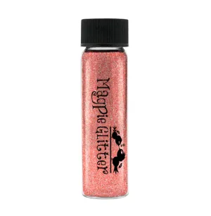 Becky Glitter