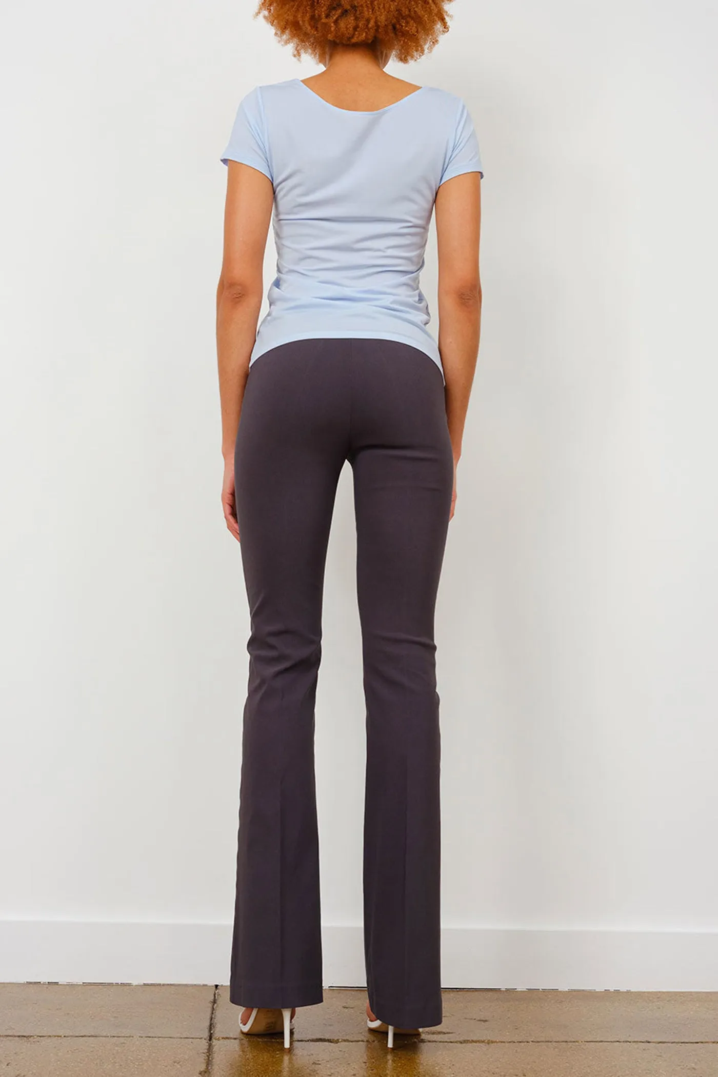 BELLINI Signature Grey