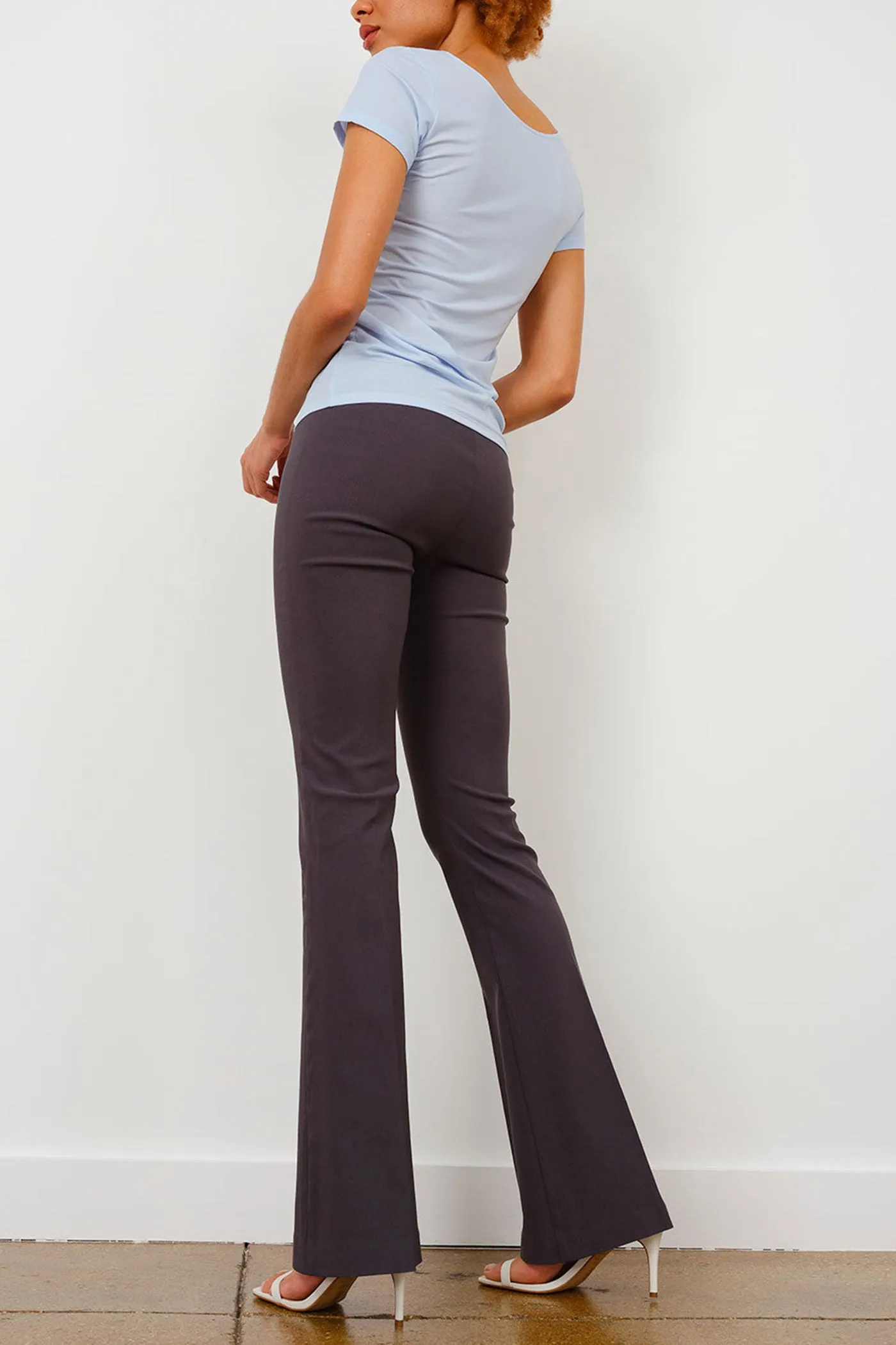 BELLINI Signature Grey