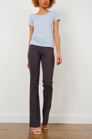 BELLINI Signature Grey