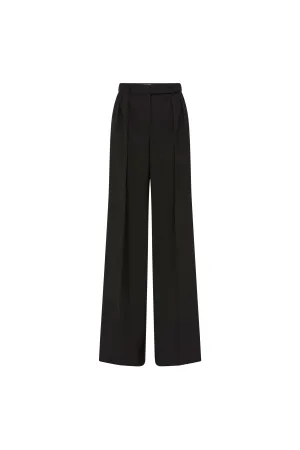 Benoit Wide Leg Pant