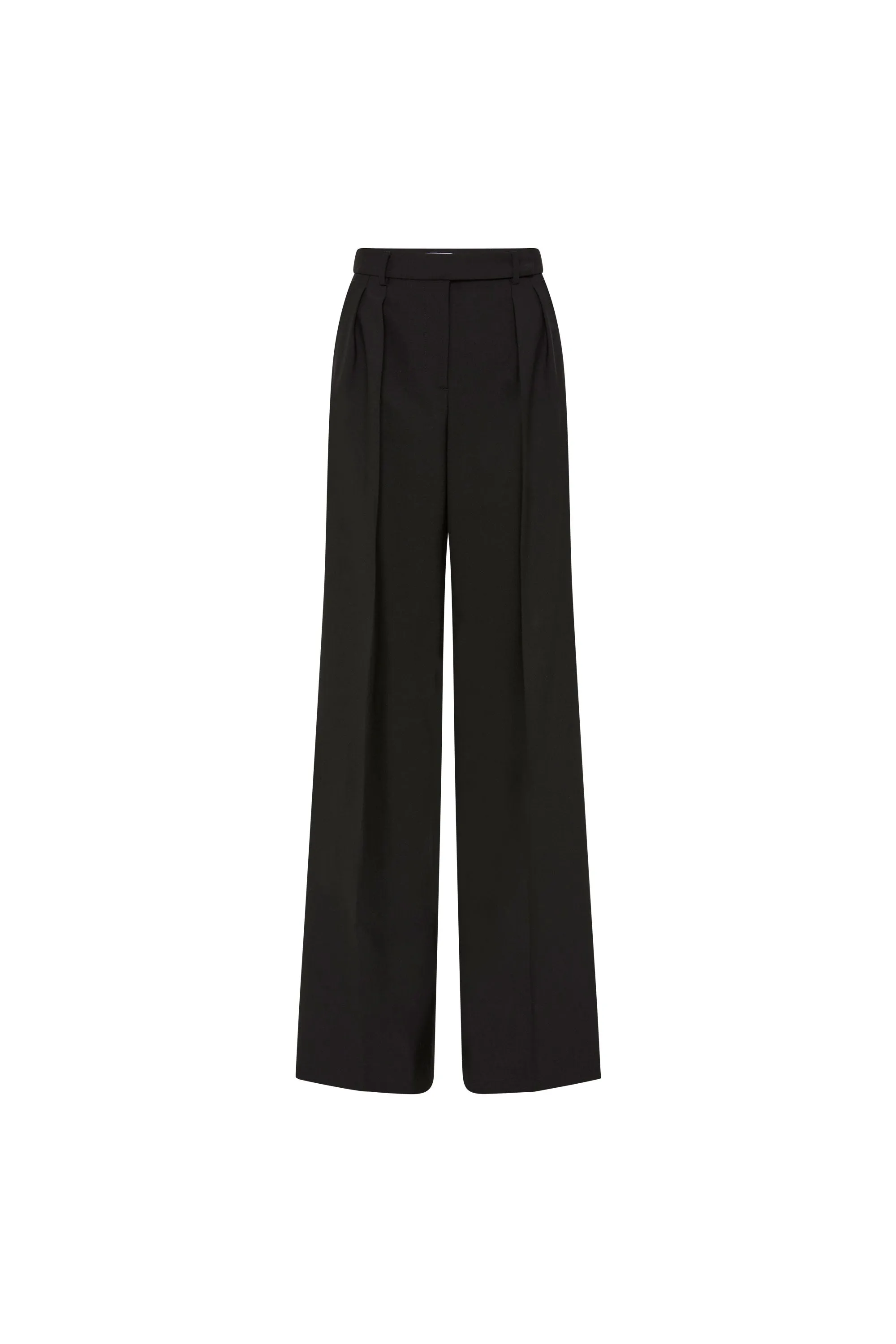 Benoit Wide Leg Pant