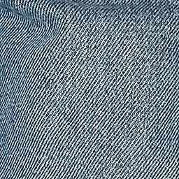 BETIANE PANTS