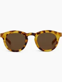 Beverly Shores Polarized Sunglasses- No correction