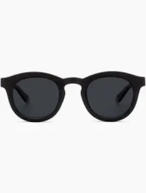 Beverly Shores Polarized Sunglasses- No correction