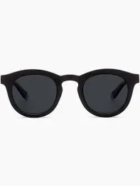 Beverly Shores Polarized Sunglasses- No correction