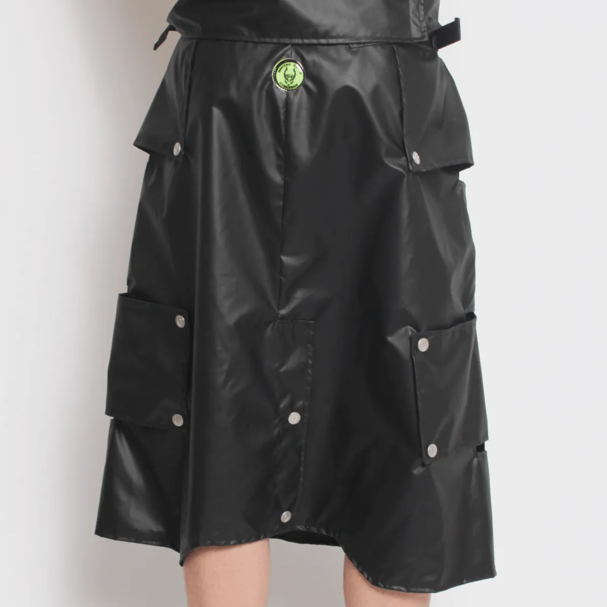 BLASTDOOR SKIRT MENS