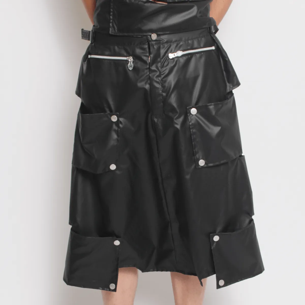 BLASTDOOR SKIRT MENS